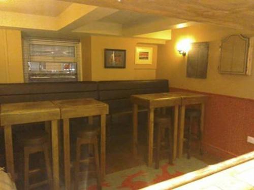 Holland Hotel Llanfachraeth Luaran gambar